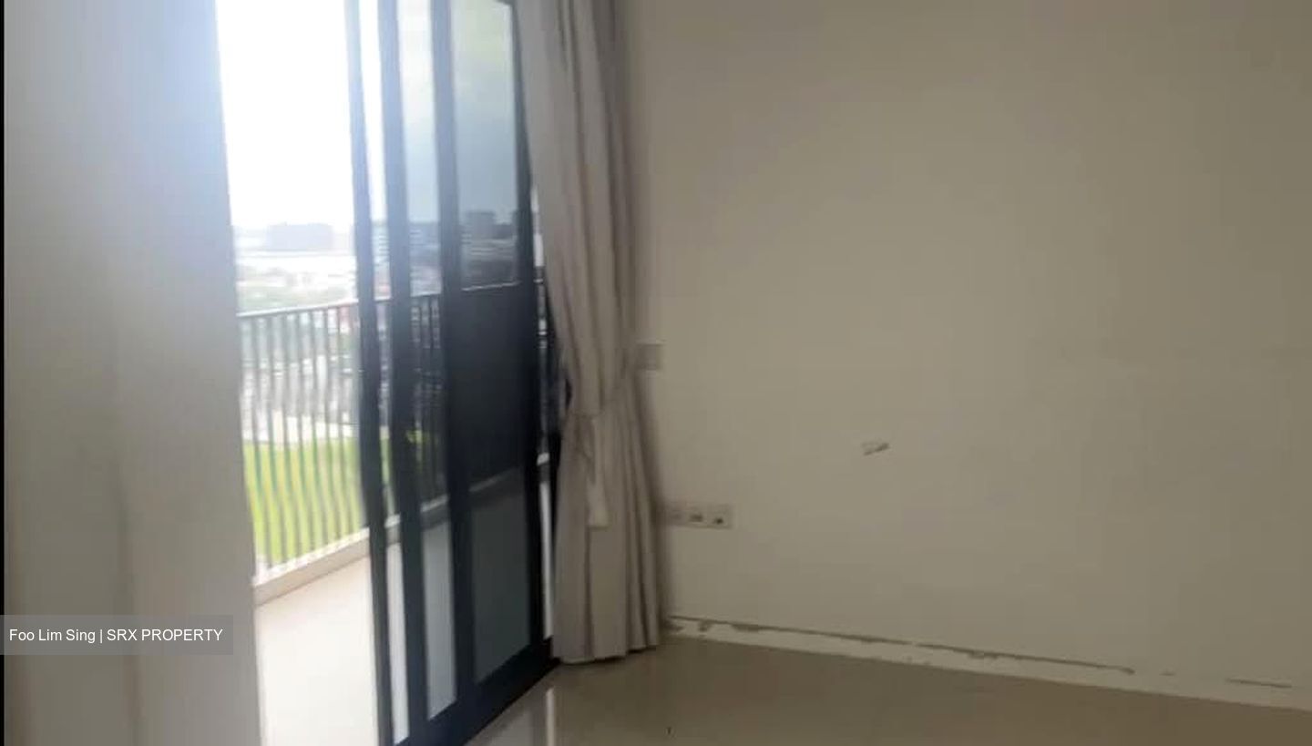 Sky Vue (D20), Condominium #570671351